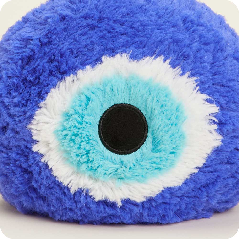 Evil Eye Warmies - Classic Notes