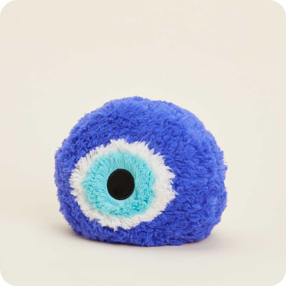 Evil Eye Warmies - Classic Notes