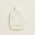 Cream Bottle Warmies - Fresh Comfort