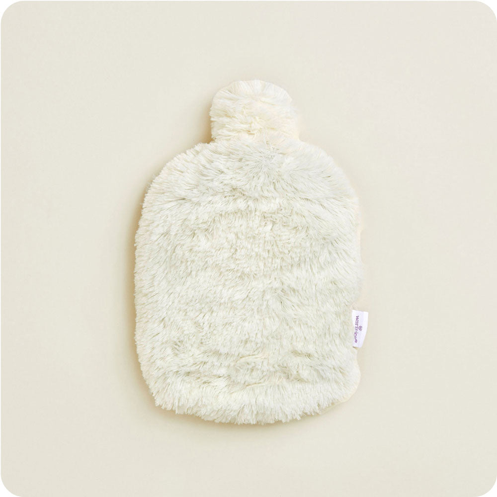 Cream Bottle Warmies - Fresh Comfort