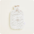 Marshmallow Brown Bottle Warmies - Smooth Support