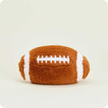 Football Warmies - Modern Blend