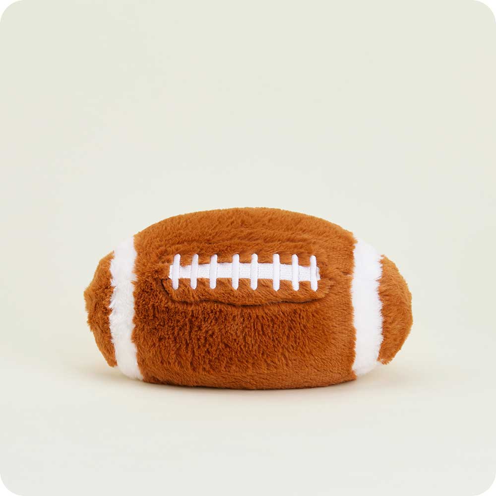 Football Warmies - Modern Blend