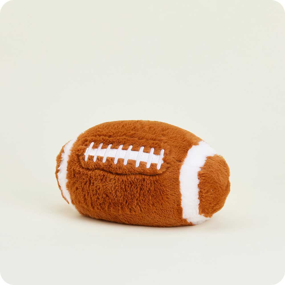 Football Warmies - Modern Blend