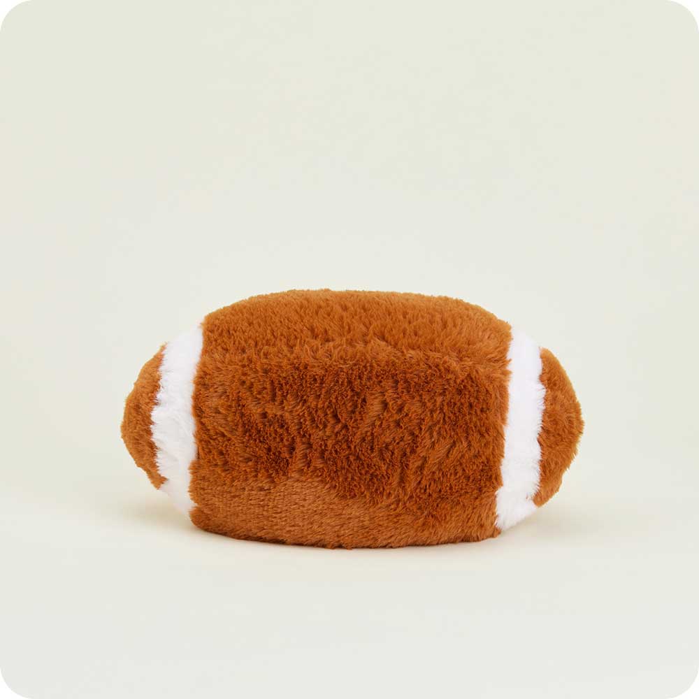 Football Warmies - Modern Blend