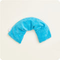 Soft Cord Blue Hot-Pak® - Comfort Ready