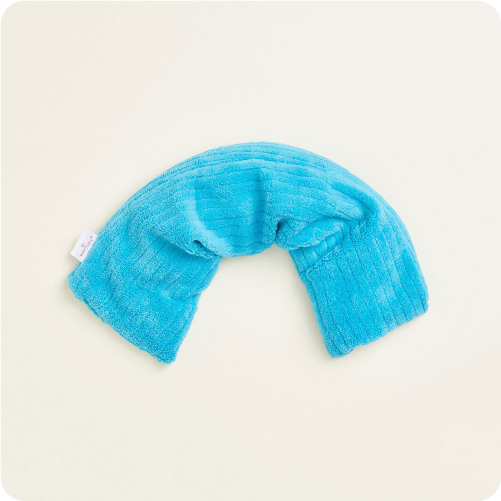 Soft Cord Blue Hot-Pak® - Comfort Ready