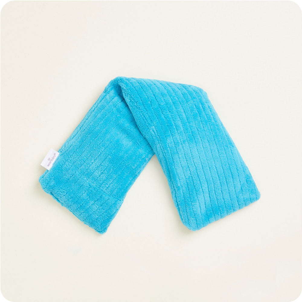 Soft Cord Blue Hot-Pak® - Comfort Ready