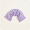 Soft Cord Lavender Hot-Pak® - Everyday Ease