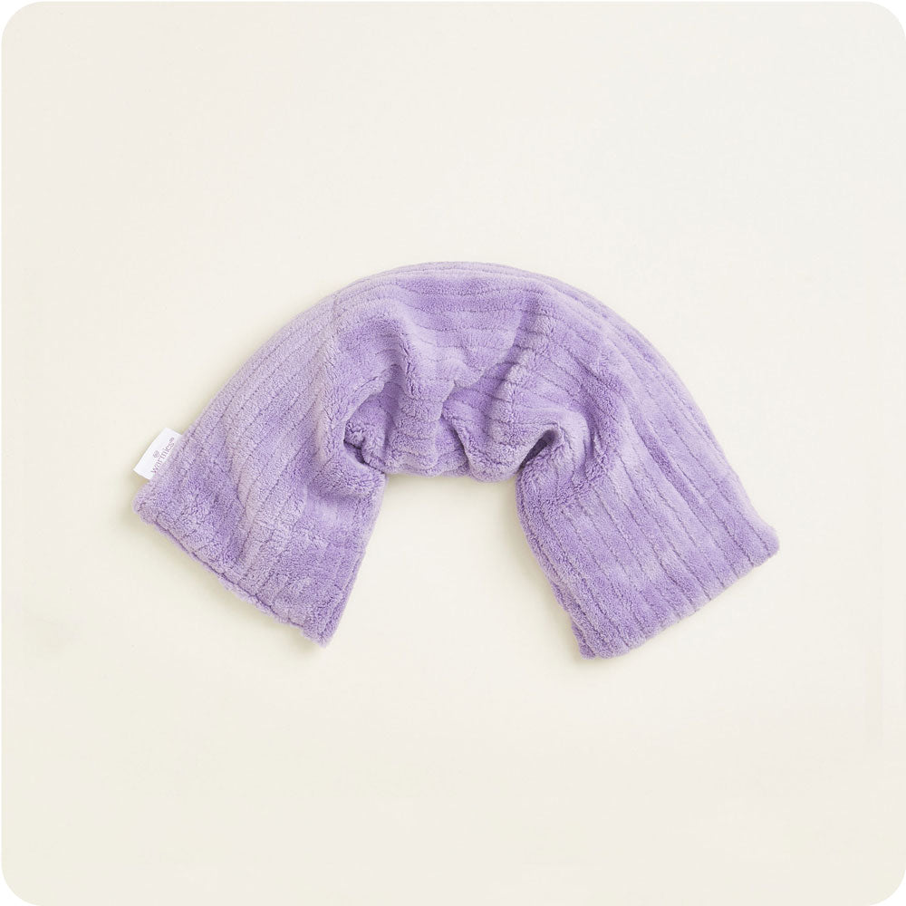 Soft Cord Lavender Hot-Pak® - Everyday Ease