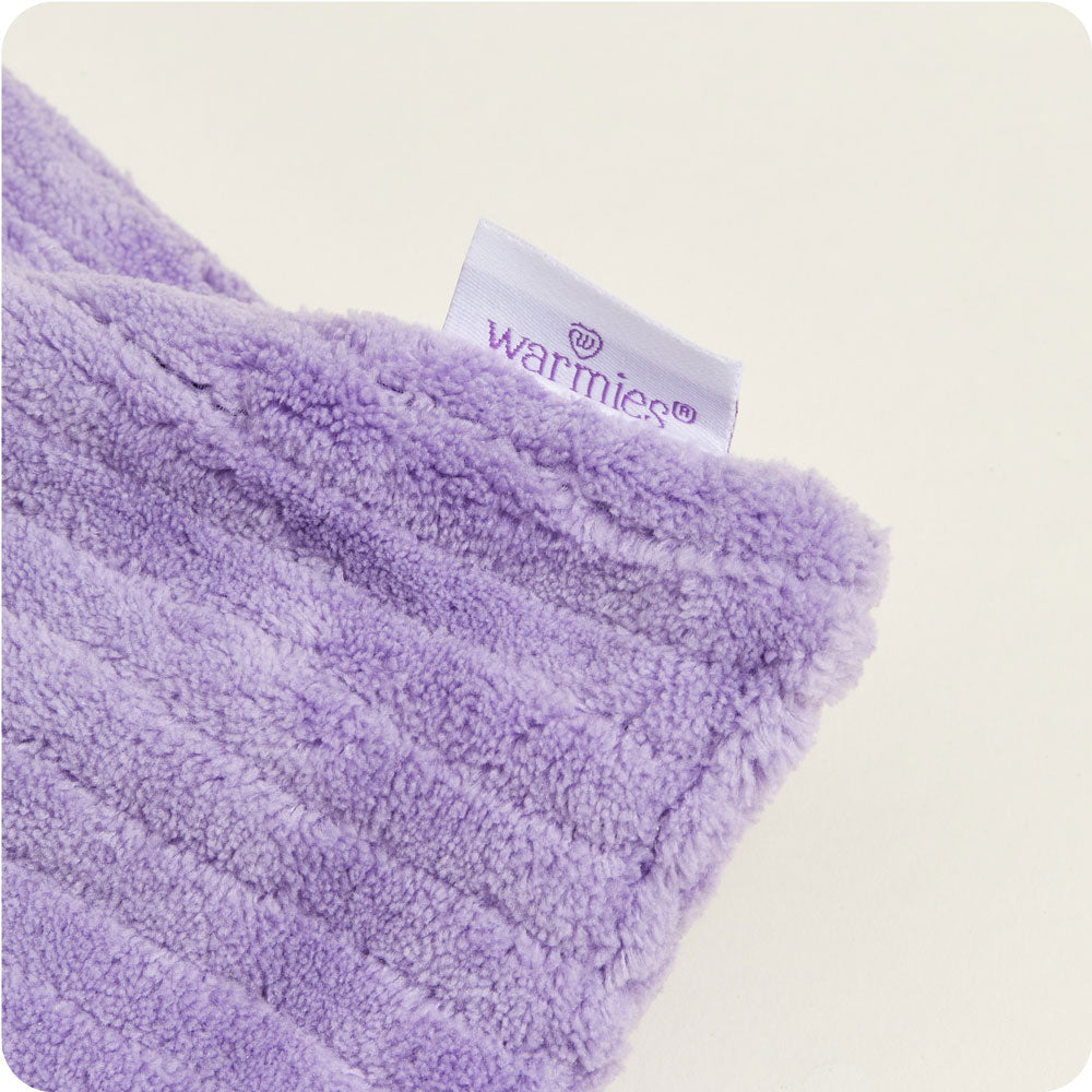 Soft Cord Lavender Hot-Pak® - Everyday Ease
