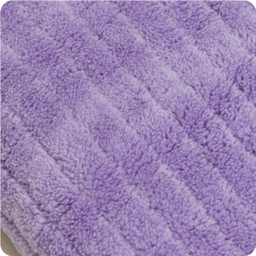 Soft Cord Lavender Hot-Pak® - Everyday Ease