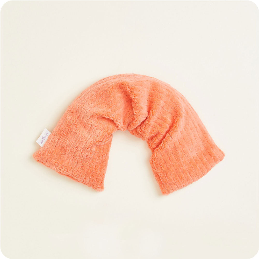 Soft Cord Living Coral Hot-Pak® - Soft Support