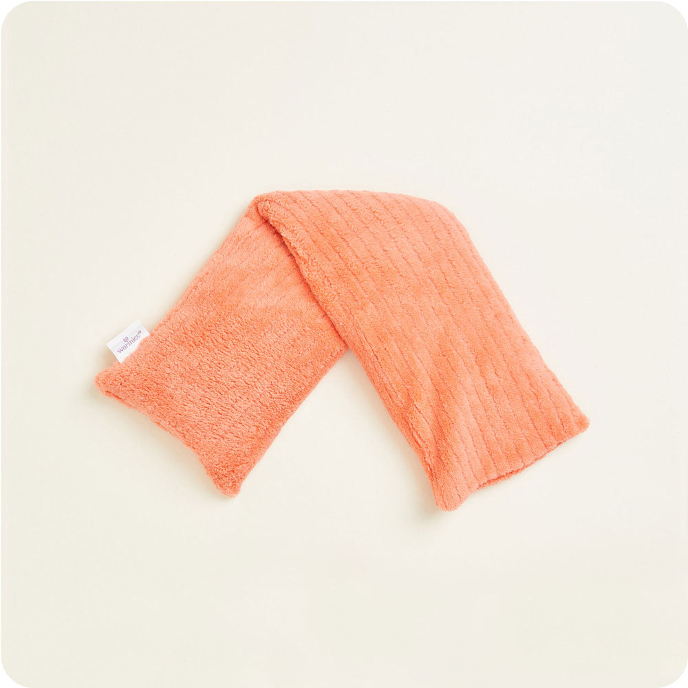 Soft Cord Living Coral Hot-Pak® - Soft Support