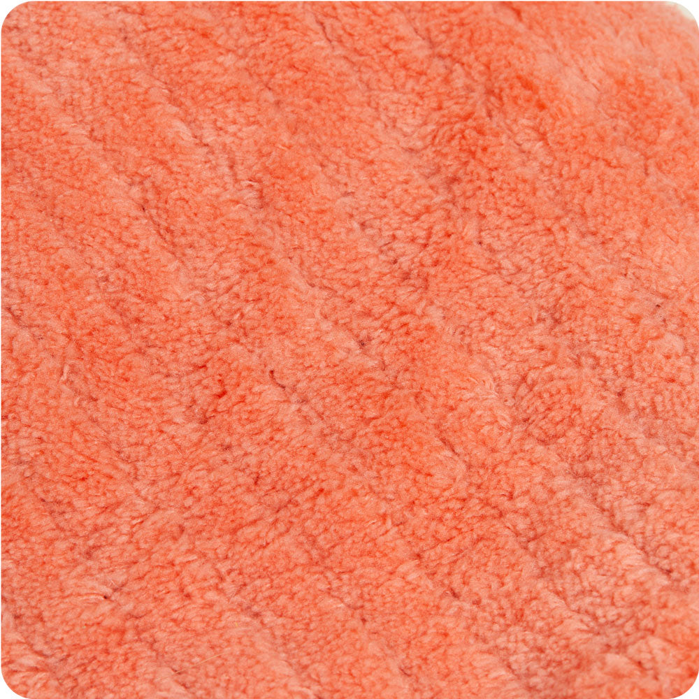 Soft Cord Living Coral Hot-Pak® - Soft Support