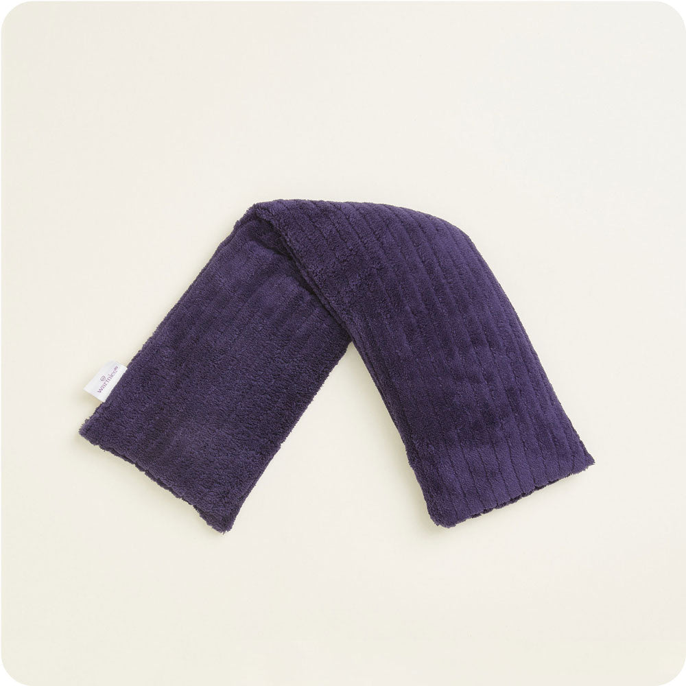 Soft Cord Midnight Blue Hot-Pak® - Clean Comfort