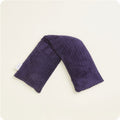Soft Cord Midnight Blue Hot-Pak® - Clean Comfort