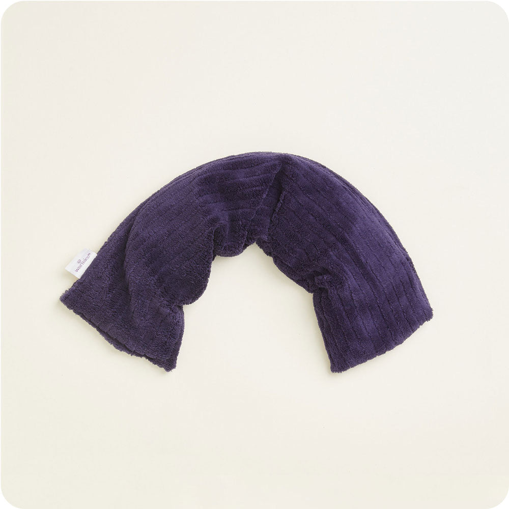 Soft Cord Midnight Blue Hot-Pak® - Clean Comfort