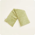 Soft Cord Spa Green Hot-Pak® - Cycle Care