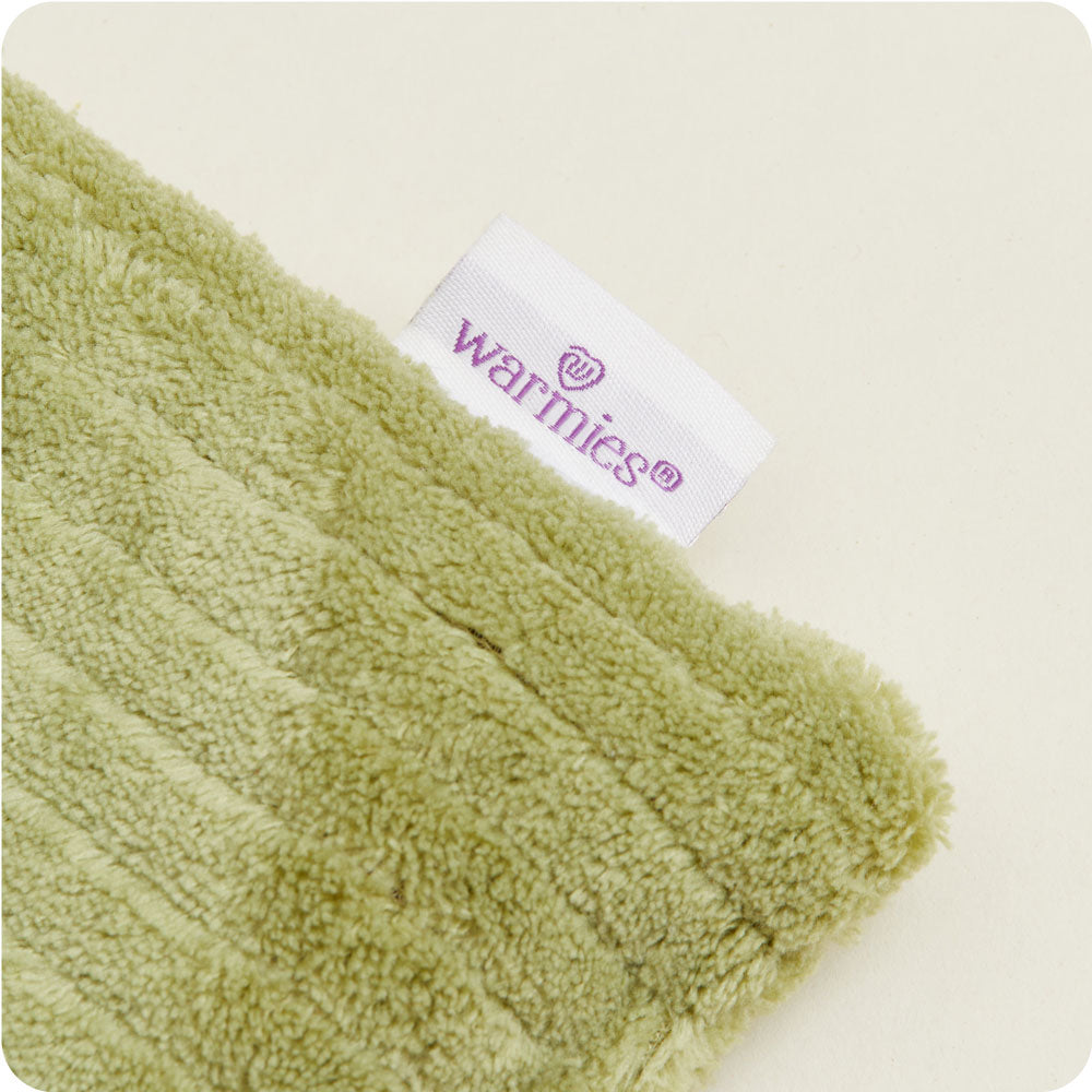 Soft Cord Spa Green Hot-Pak® - Cycle Care
