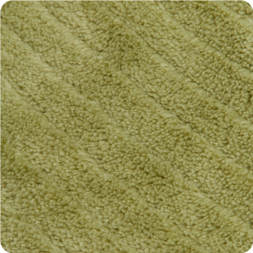 Soft Cord Spa Green Hot-Pak® - Cycle Care