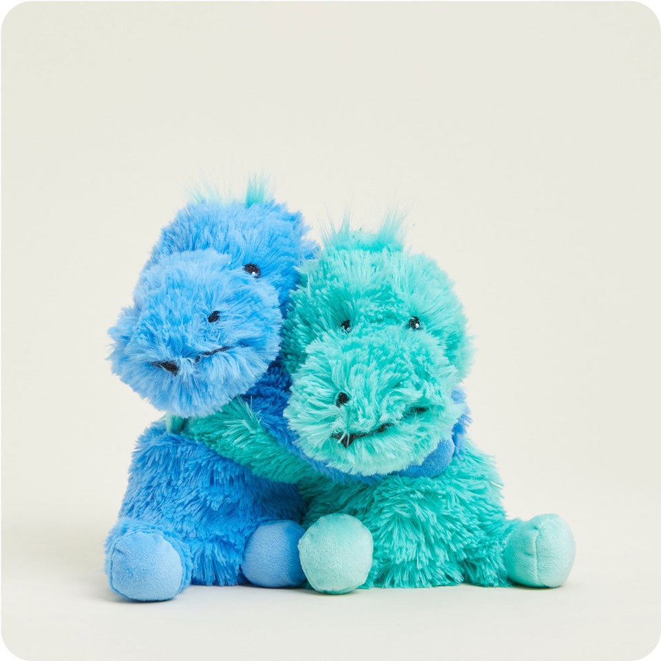Dinosaur Hugs - Easy Set