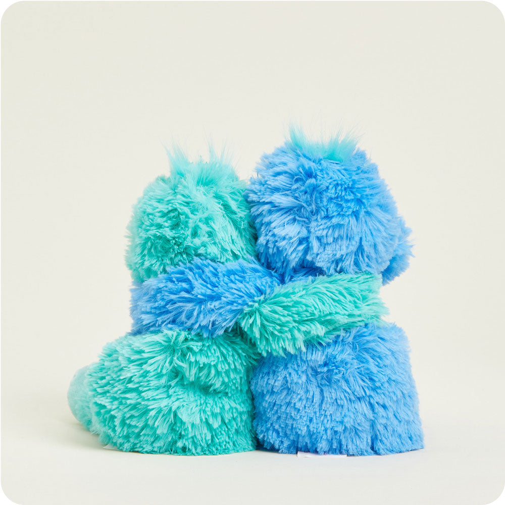 Dinosaur Hugs - Easy Set