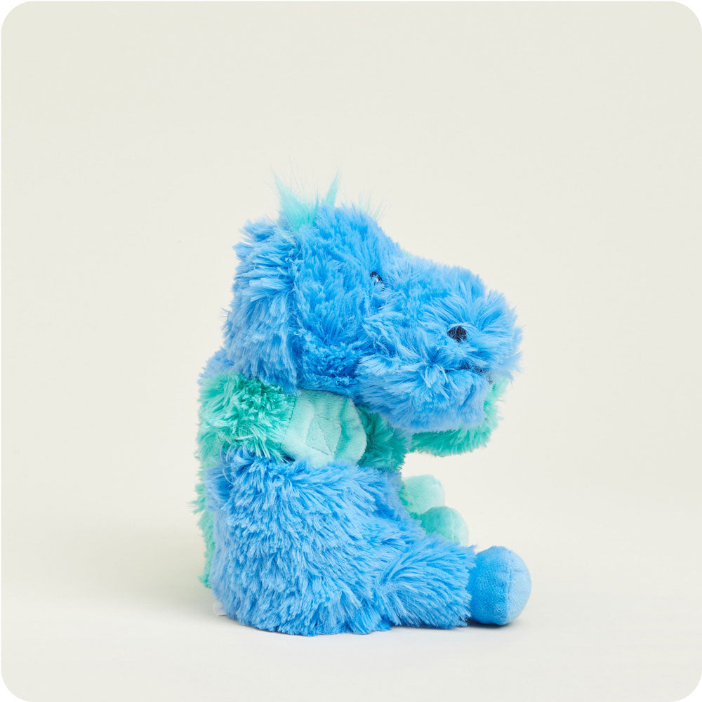 Dinosaur Hugs - Easy Set