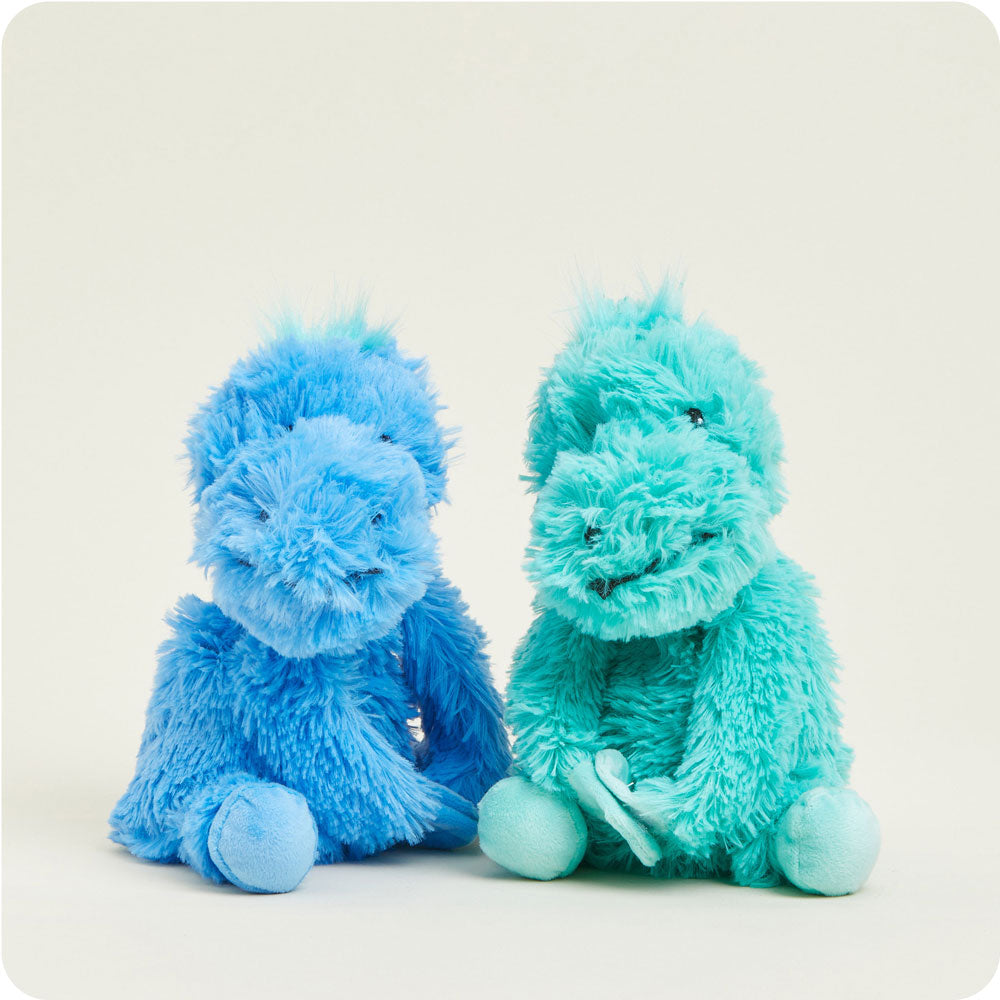 Dinosaur Hugs - Easy Set