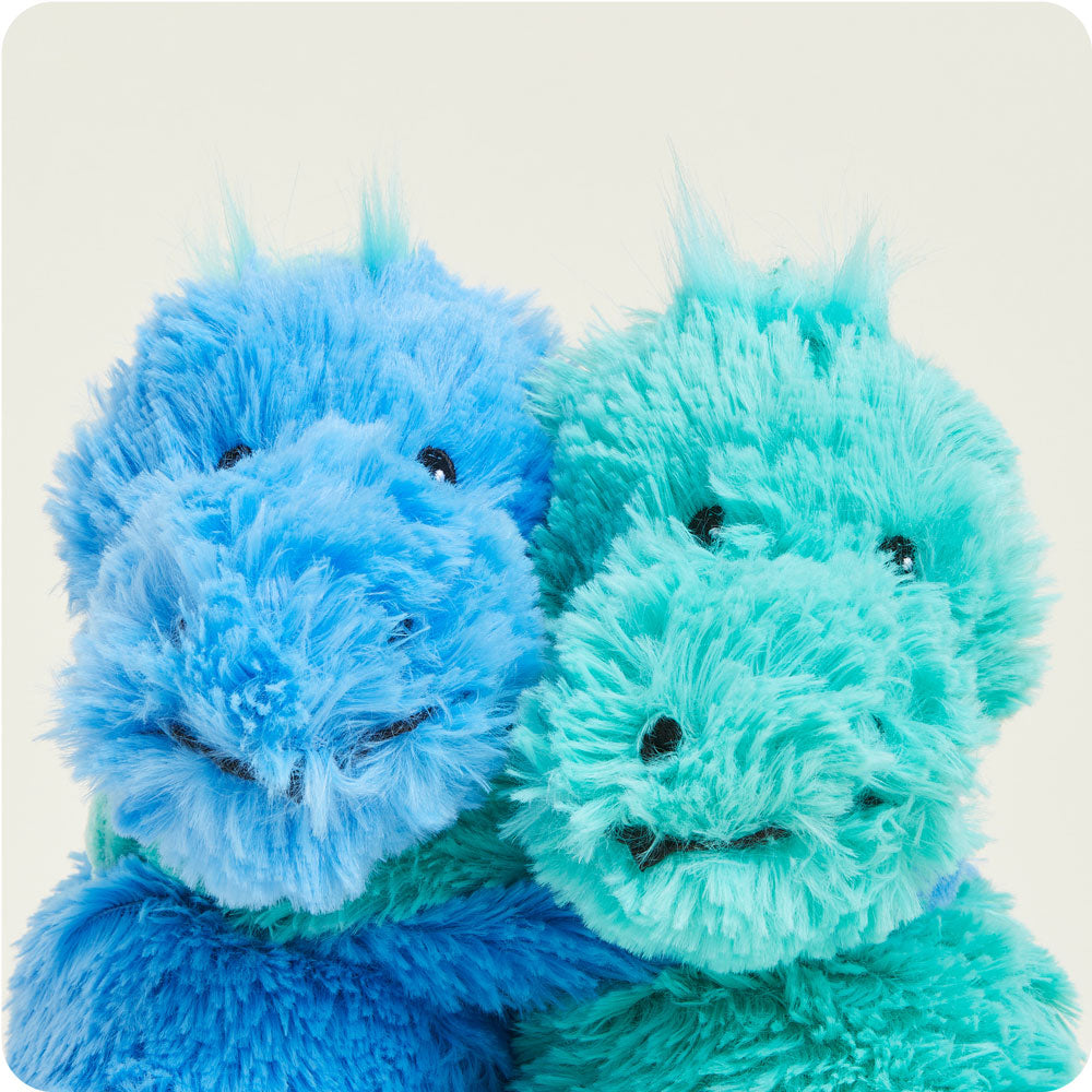 Dinosaur Hugs - Easy Set