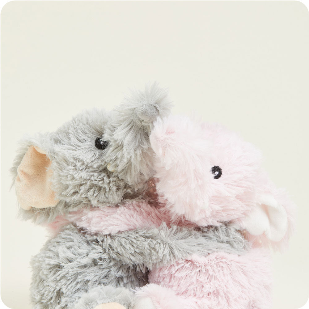Elephant Hugs - Classic Pick