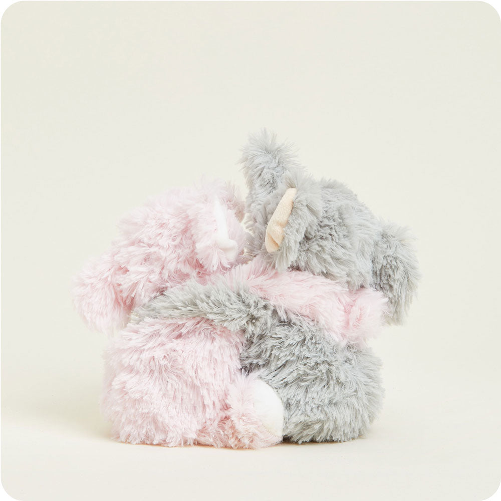 Elephant Hugs - Classic Pick