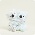 Koala Hugs - Home Choice