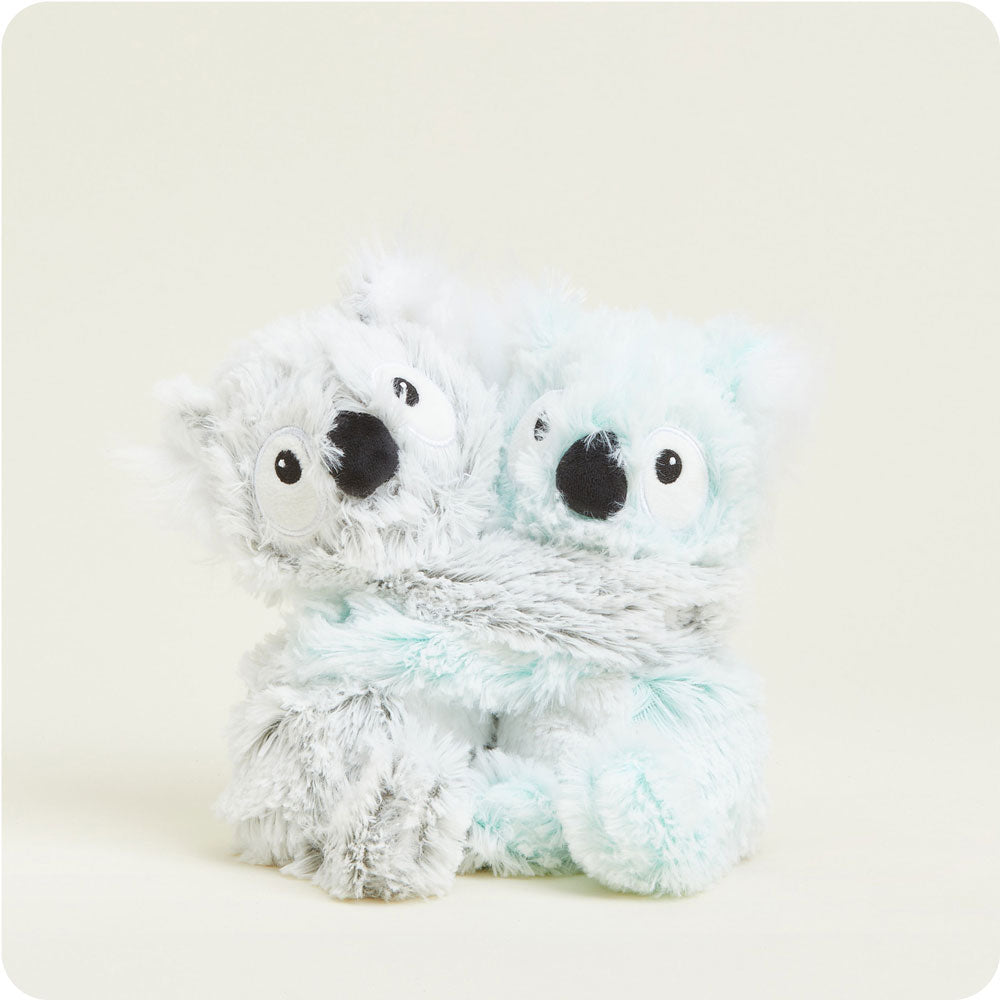 Koala Hugs - Home Choice