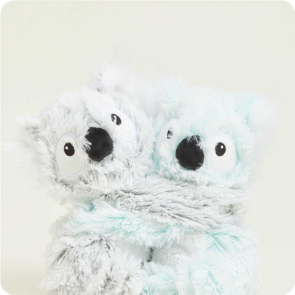Koala Hugs - Home Choice