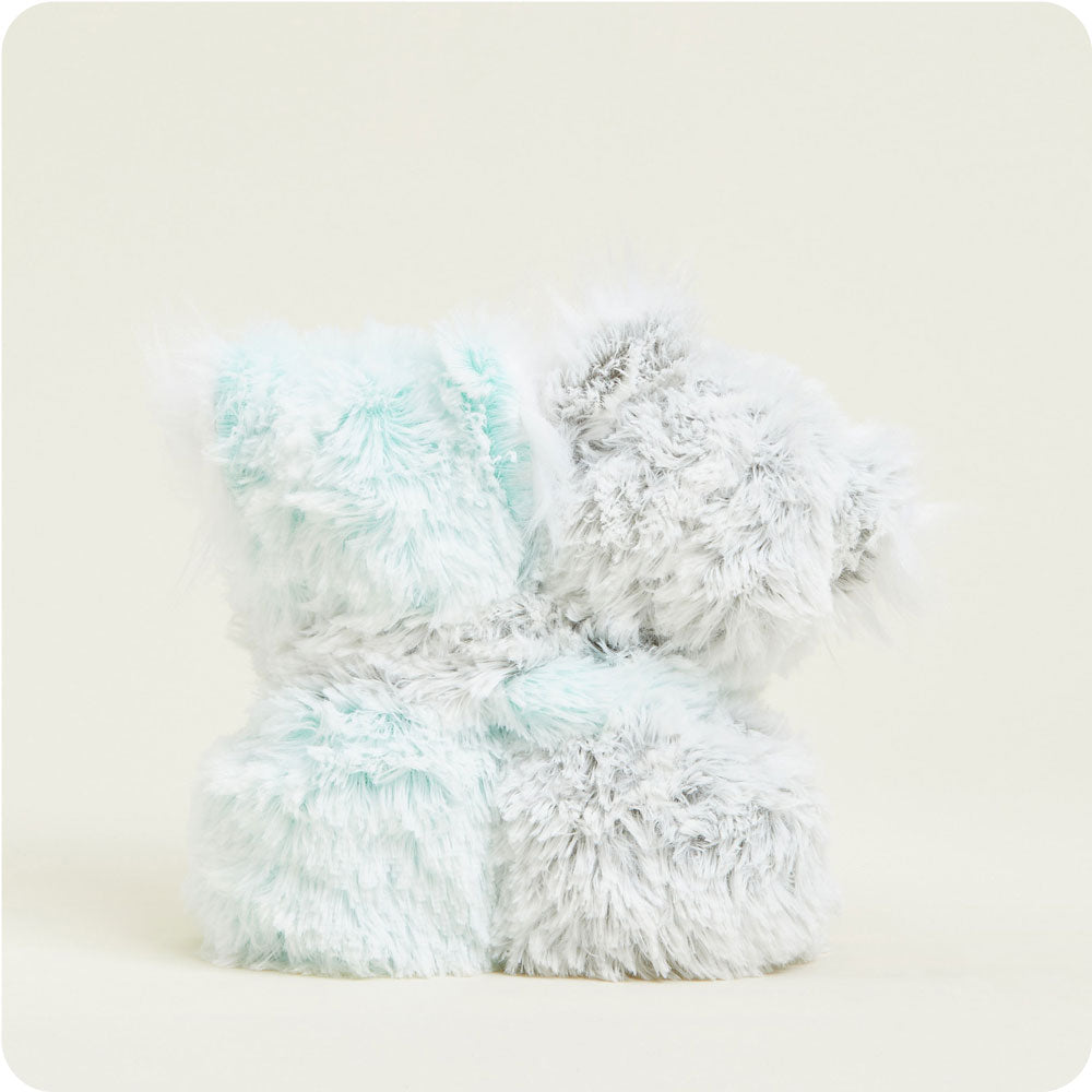 Koala Hugs - Home Choice