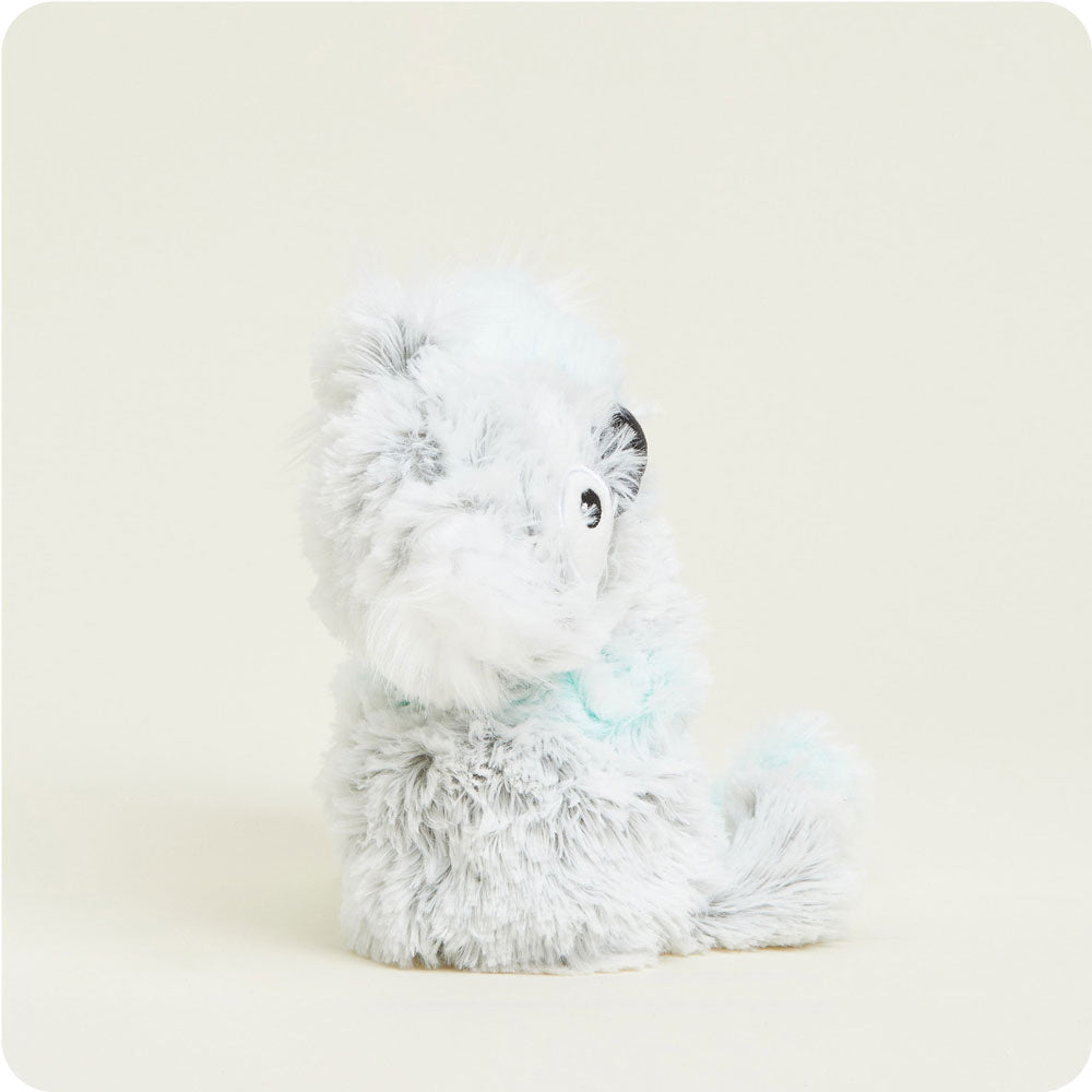 Koala Hugs - Home Choice