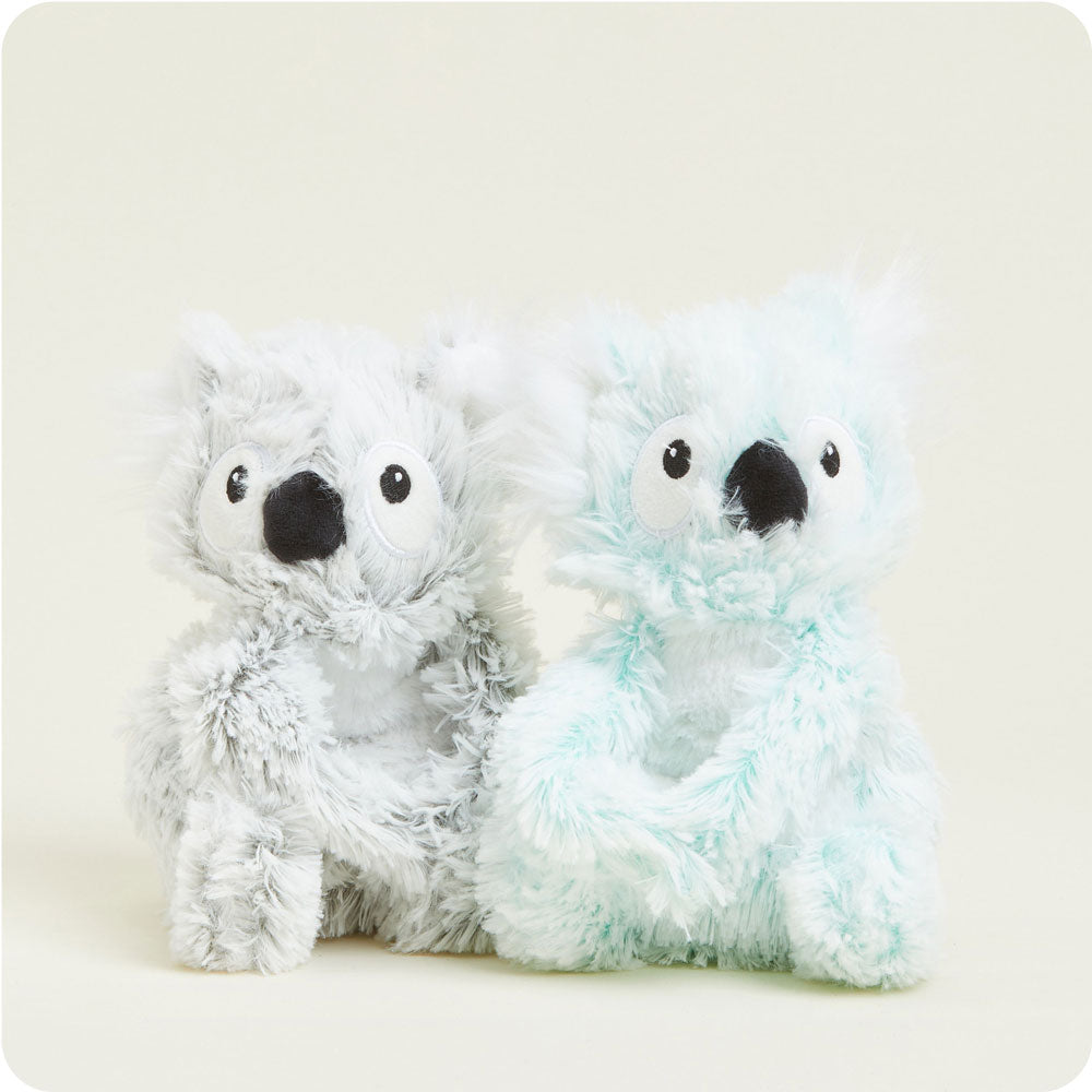 Koala Hugs - Home Choice