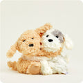 Puppy Hugs - Fresh Pair