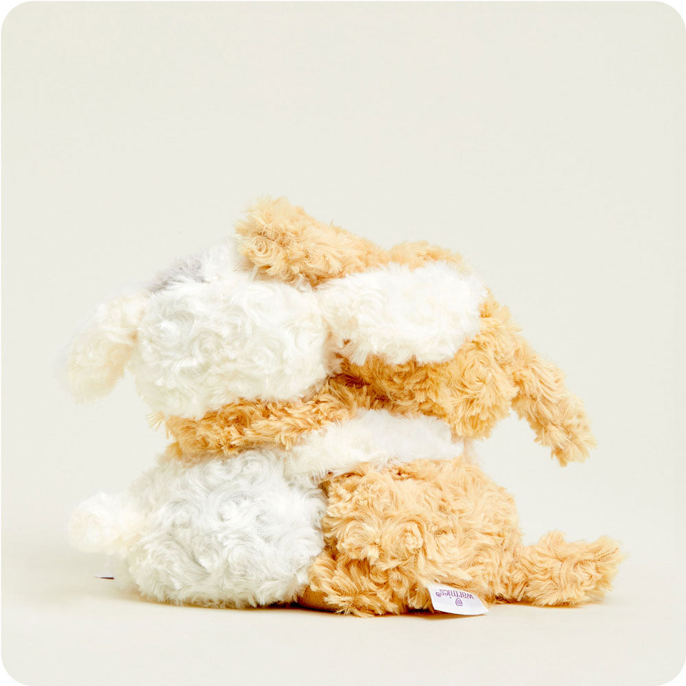 Puppy Hugs - Fresh Pair