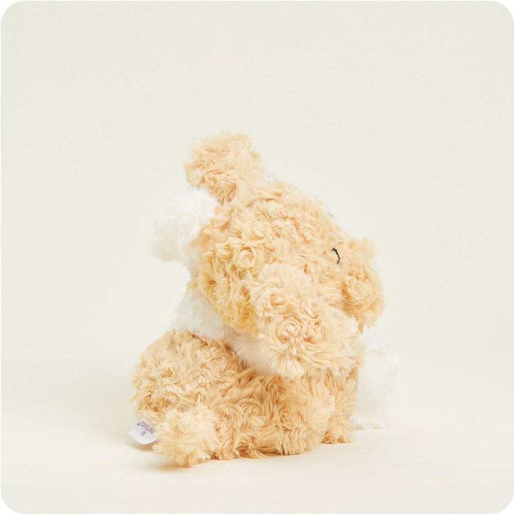 Puppy Hugs - Fresh Pair