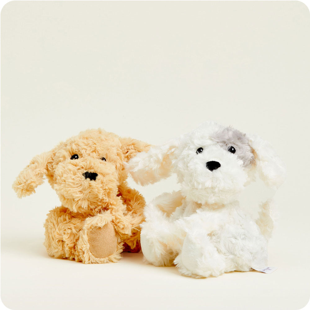 Puppy Hugs - Fresh Pair