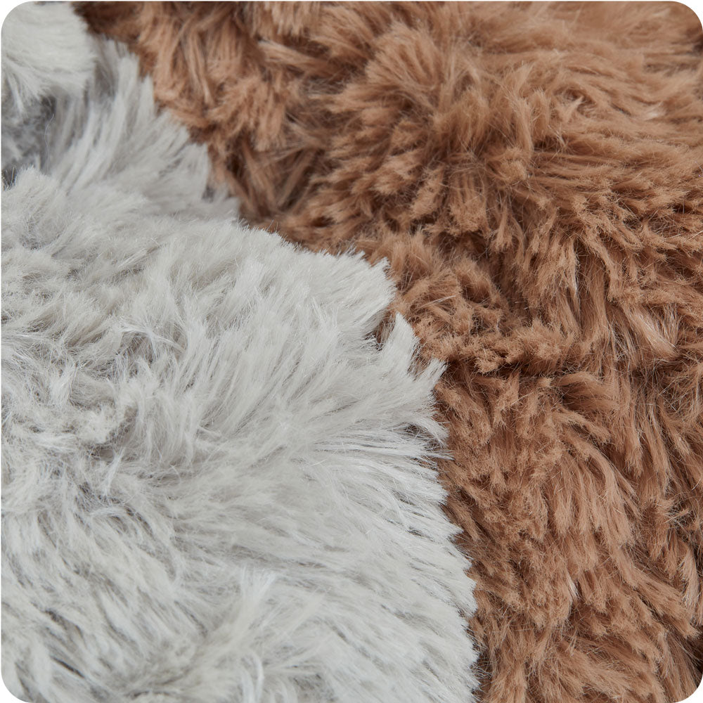 Sloth Hugs - Clean Bundle