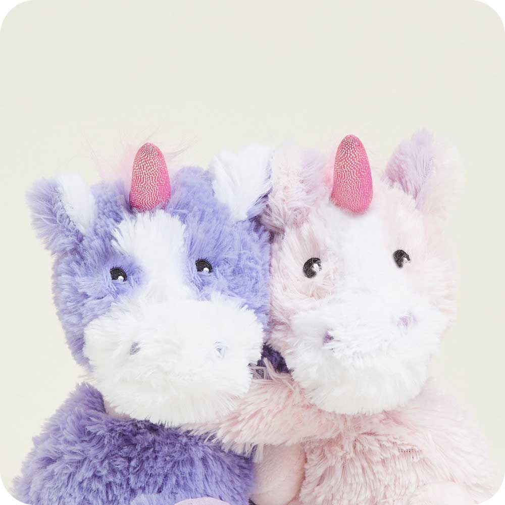 Unicorn Hugs - Essential Set