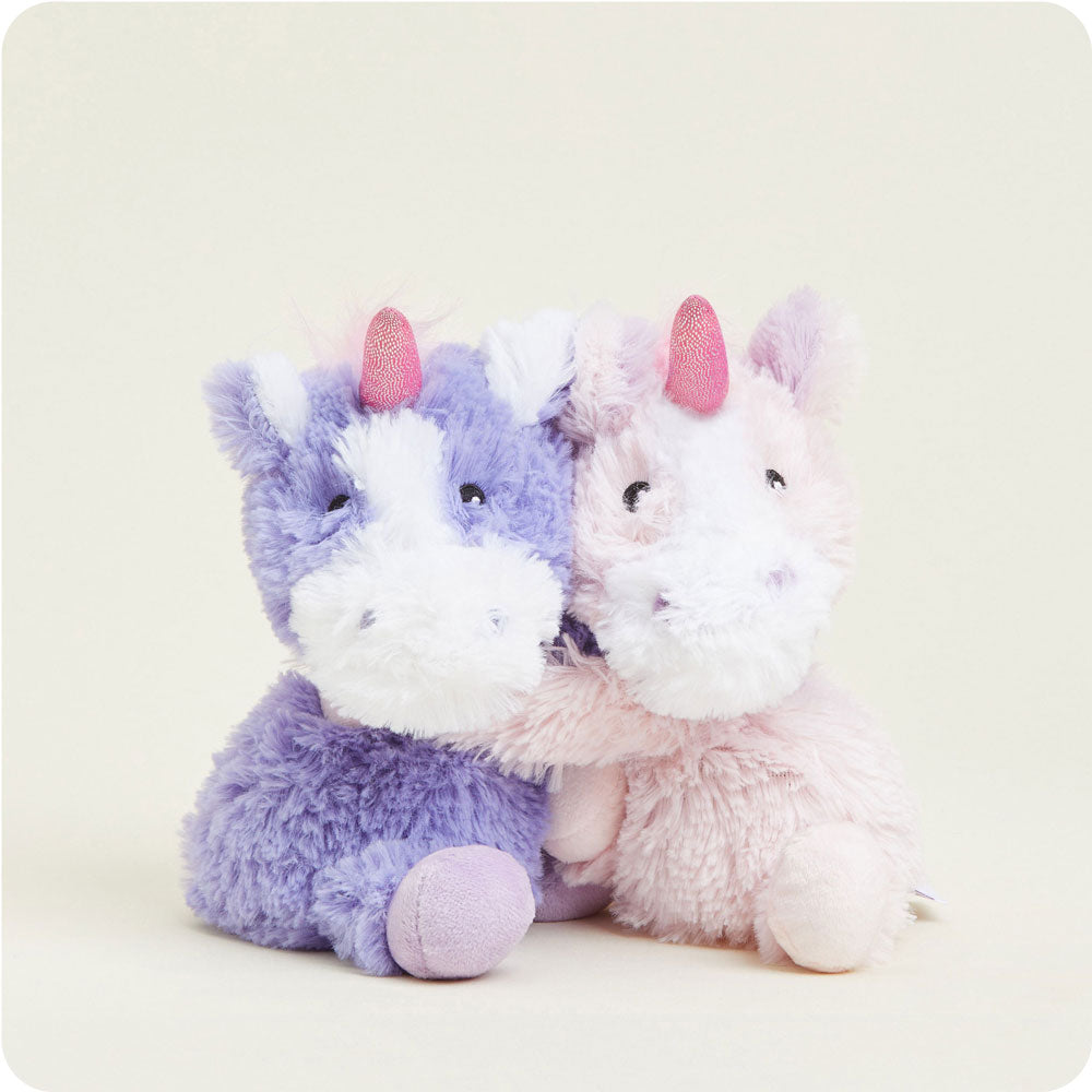 Unicorn Hugs - Essential Set