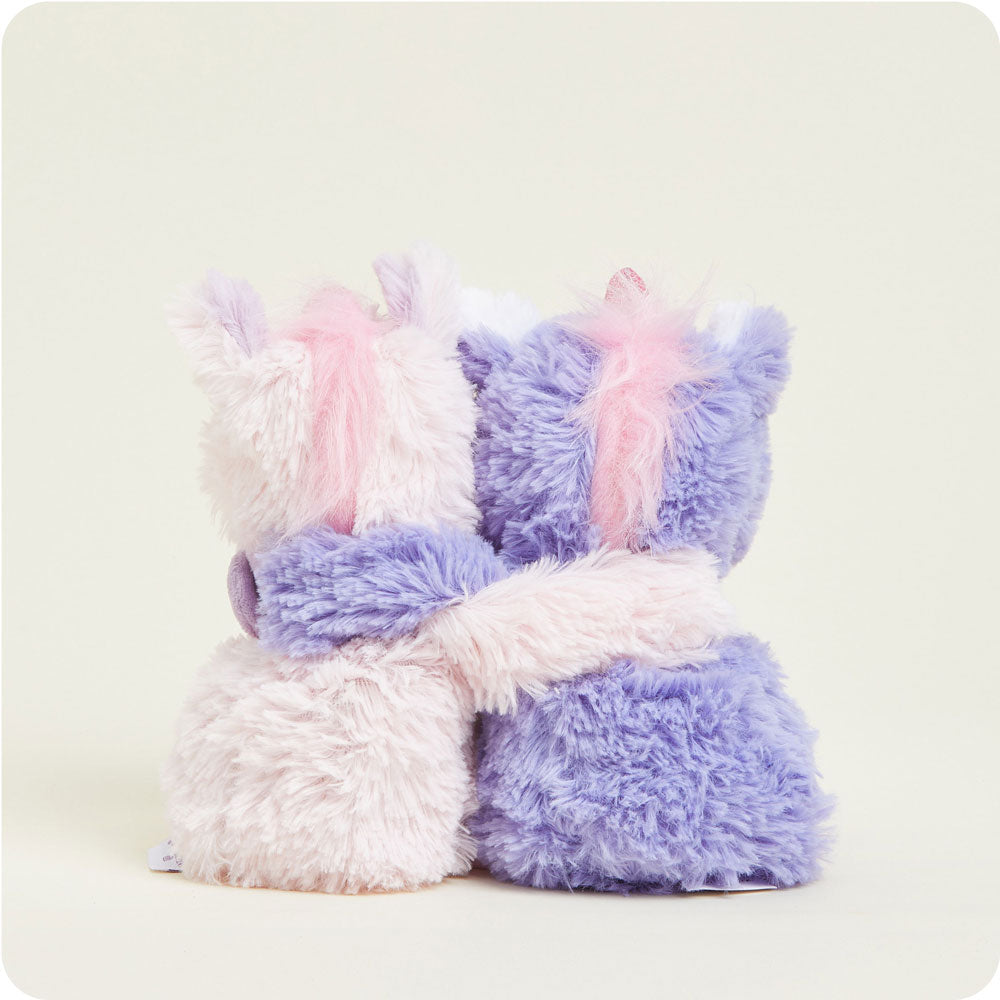 Unicorn Hugs - Essential Set