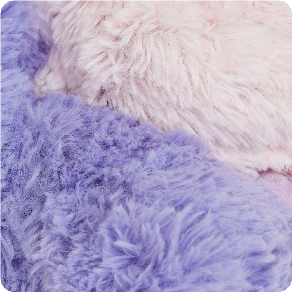 Unicorn Hugs - Essential Set