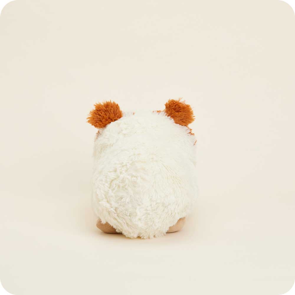 Guinea Pig Warmies - Gentle Mist