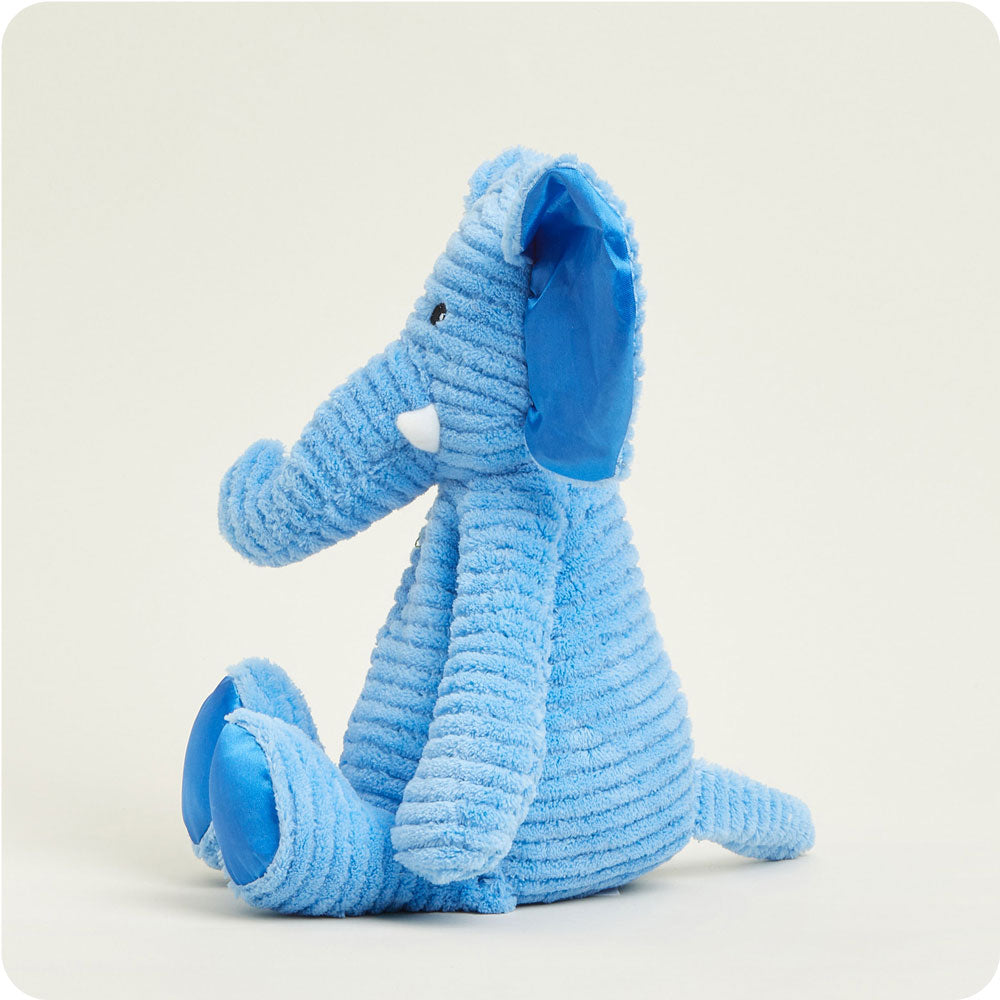 Elephant - My First Warmies - Classic Notes