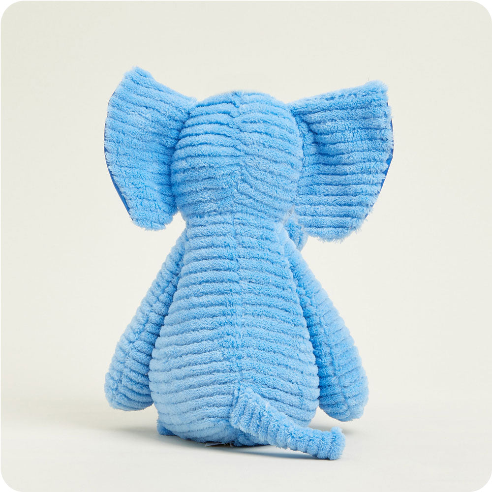 Elephant - My First Warmies - Classic Notes